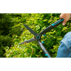 GARDENA Nożyce do żywopłotu EasyCut, 12301-20